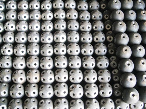 16254774587318617 16254774587318617