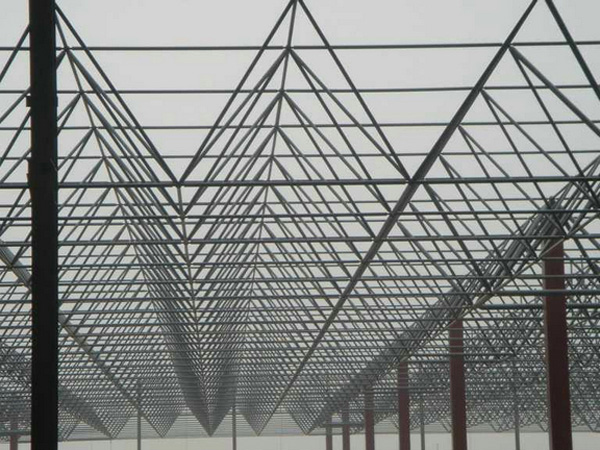 16444759871736463 16444759871736463